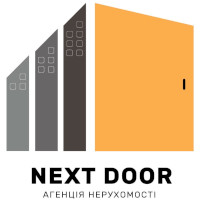 Next Door